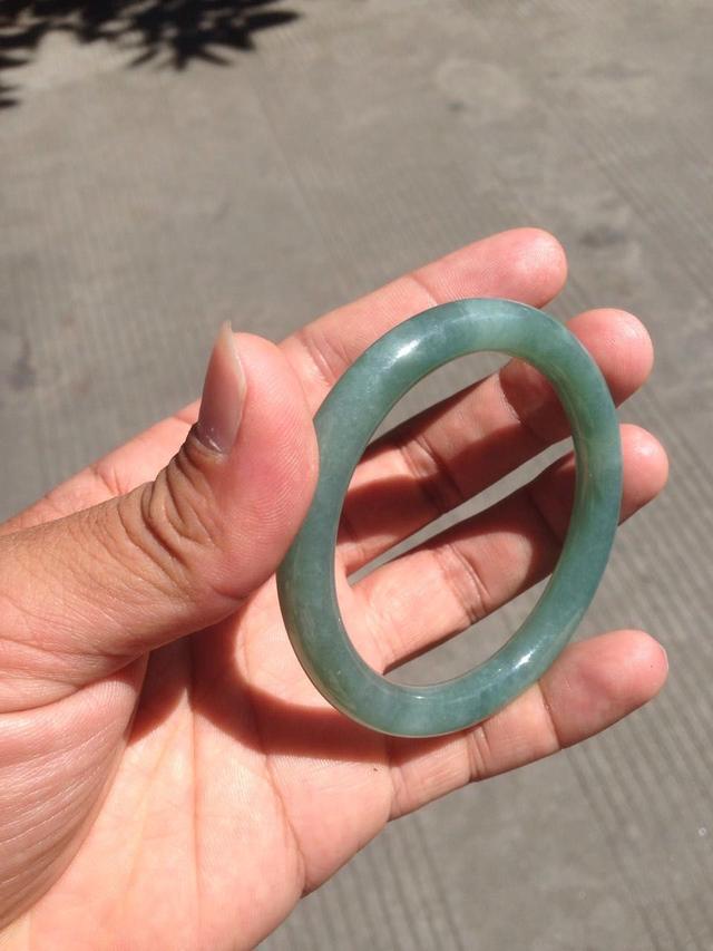 翡翠原石开石的简单介绍-第35张图片-翡翠网 翡翠原石开石的简单介绍-第35张图片-翡翠网