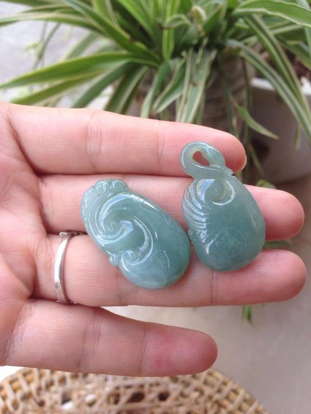 翡翠原石开石的简单介绍-第38张图片-翡翠网 翡翠原石开石的简单介绍-第38张图片-翡翠网