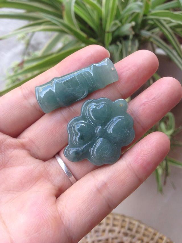 翡翠原石开石的简单介绍-第39张图片-翡翠网 翡翠原石开石的简单介绍-第39张图片-翡翠网