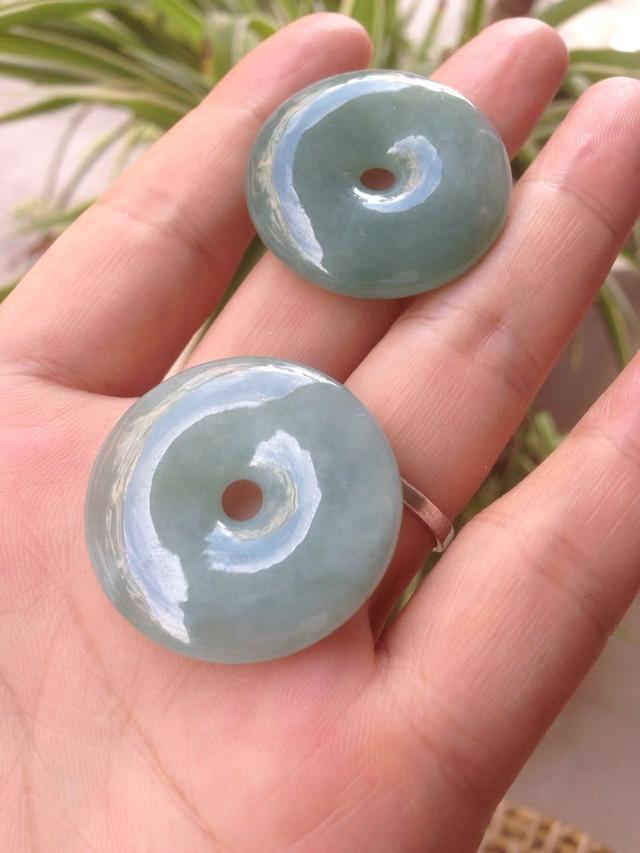 翡翠原石开石的简单介绍-第41张图片-翡翠网 翡翠原石开石的简单介绍-第41张图片-翡翠网