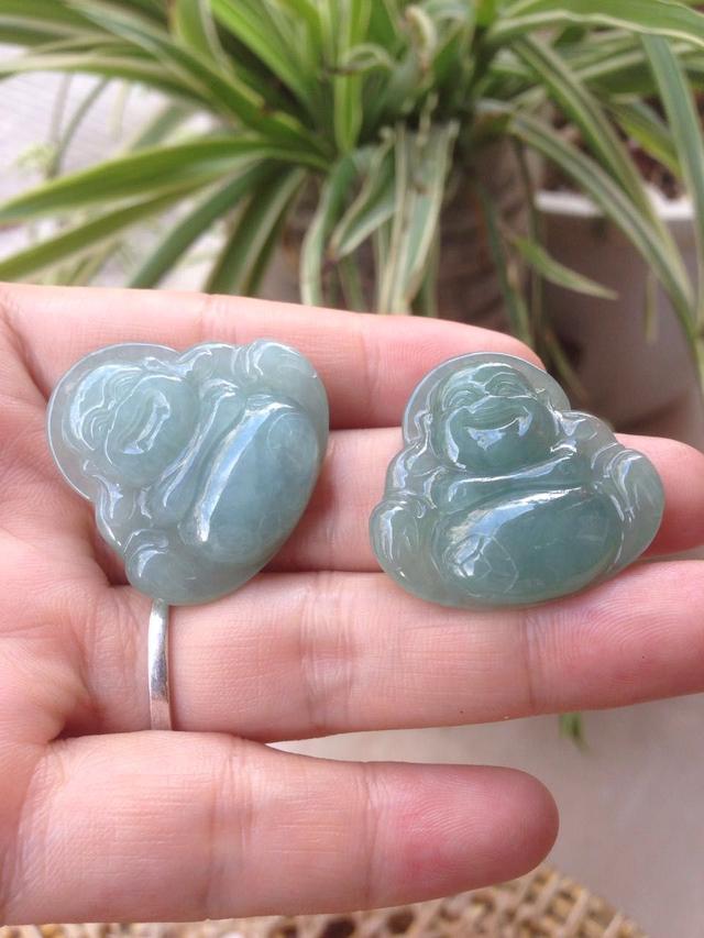 翡翠原石开石的简单介绍-第42张图片-翡翠网 翡翠原石开石的简单介绍-第42张图片-翡翠网