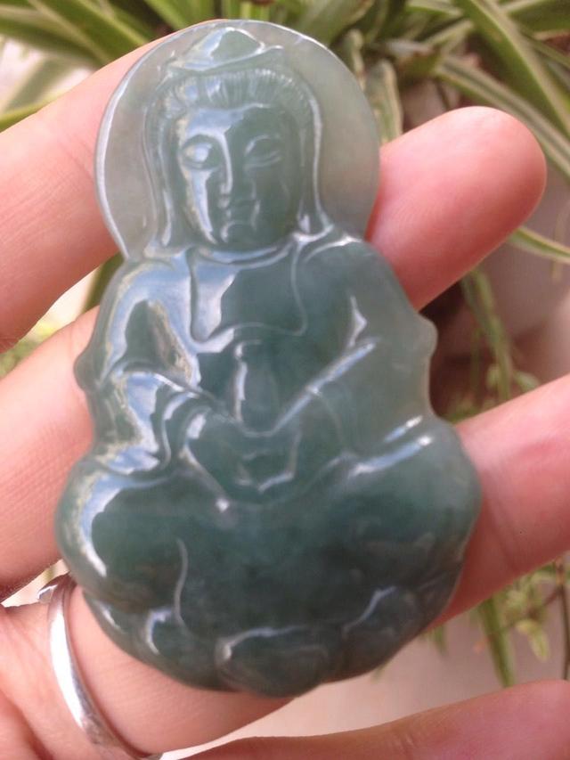 翡翠原石开石的简单介绍-第45张图片-翡翠网 翡翠原石开石的简单介绍-第45张图片-翡翠网