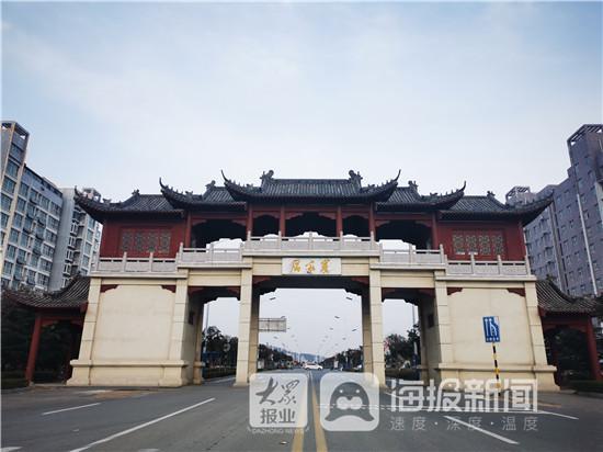 out是什么意思,douy-第1张图片-翡翠网 out是什么意思,douy-第1张图片-翡翠网