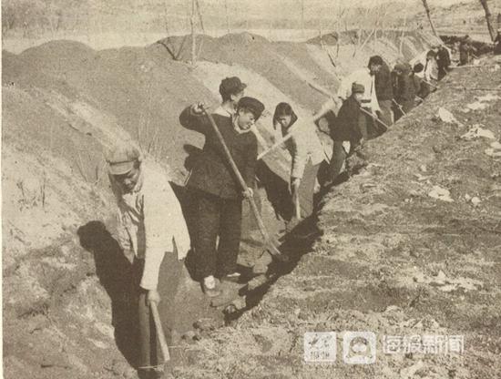 out是什么意思,douy-第2张图片-翡翠网 out是什么意思,douy-第2张图片-翡翠网