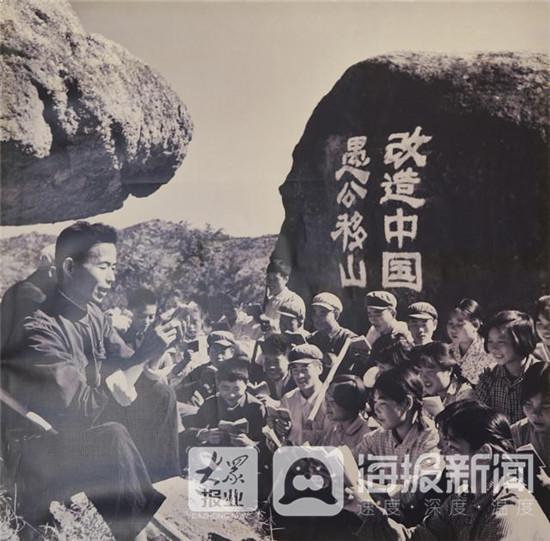 out是什么意思,douy-第3张图片-翡翠网 out是什么意思,douy-第3张图片-翡翠网