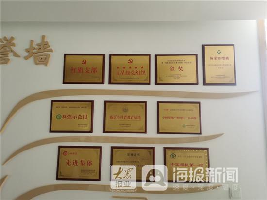 out是什么意思,douy-第5张图片-翡翠网 out是什么意思,douy-第5张图片-翡翠网