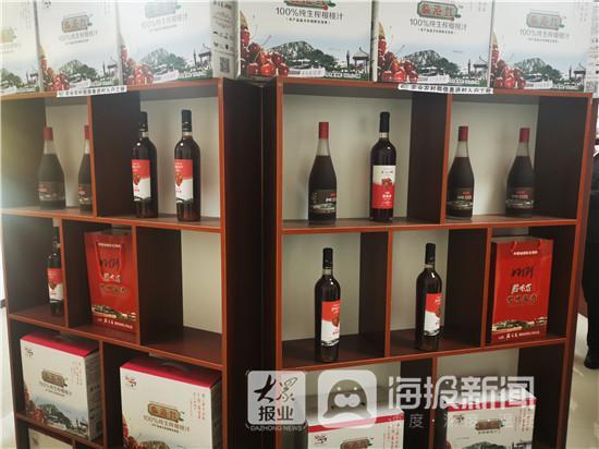 out是什么意思,douy-第6张图片-翡翠网 out是什么意思,douy-第6张图片-翡翠网