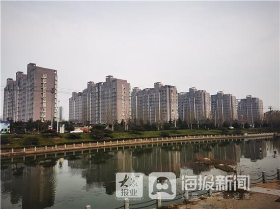 out是什么意思,douy-第7张图片-翡翠网 out是什么意思,douy-第7张图片-翡翠网