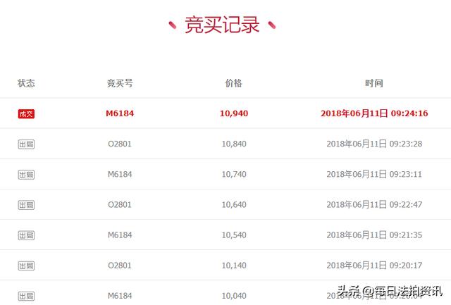 包含翡翠手表价格的词条-第2张图片-翡翠网 包含翡翠手表价格的词条-第2张图片-翡翠网