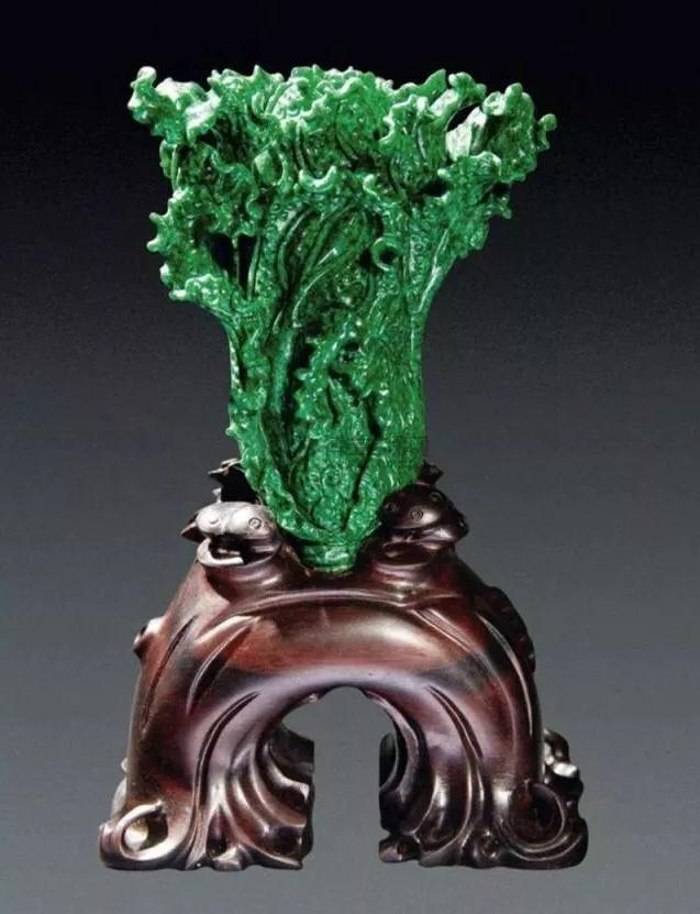 翡翠干青原石价格的简单介绍-第5张图片-翡翠网 翡翠干青原石价格的简单介绍-第5张图片-翡翠网