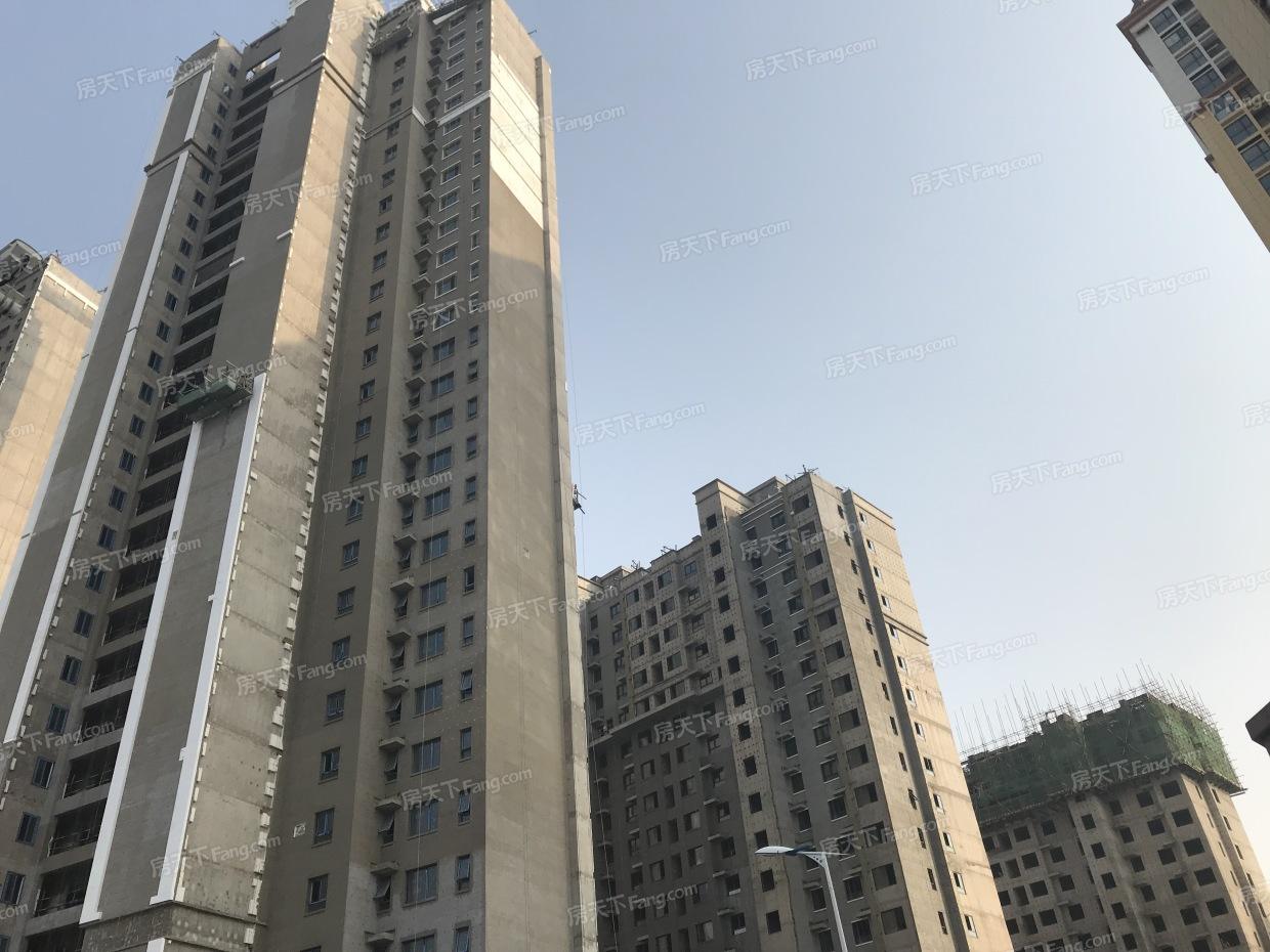 万科翡翠湾价格烟台万科翡翠湾地址-第1张图片-翡翠网 万科翡翠湾价格烟台万科翡翠湾地址-第1张图片-翡翠网