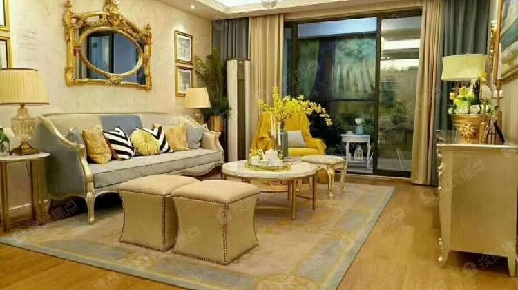 万科翡翠湾价格烟台万科翡翠湾地址-第2张图片-翡翠网 万科翡翠湾价格烟台万科翡翠湾地址-第2张图片-翡翠网