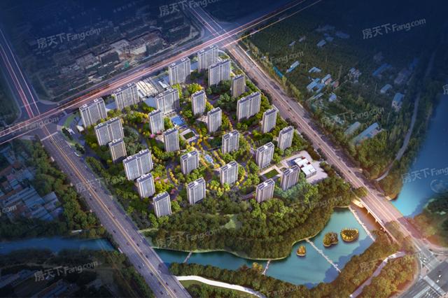 翡翠长安刚开盘价格的简单介绍-第6张图片-翡翠网 翡翠长安刚开盘价格的简单介绍-第6张图片-翡翠网