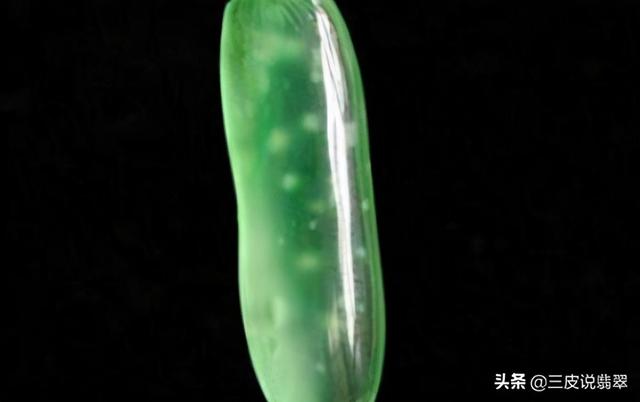 木那翡翠原石皮壳特征的简单介绍-第4张图片-翡翠网 木那翡翠原石皮壳特征的简单介绍-第4张图片-翡翠网