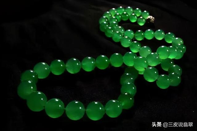 木那翡翠原石皮壳特征的简单介绍-第5张图片-翡翠网 木那翡翠原石皮壳特征的简单介绍-第5张图片-翡翠网