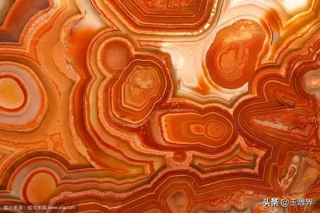 翡翠的基本知识大全,翡翠知识结构图-第1张图片-翡翠网 翡翠的基本知识大全,翡翠知识结构图-第1张图片-翡翠网