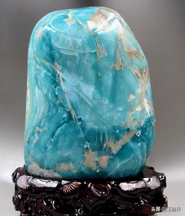 翡翠的基本知识大全,翡翠知识结构图-第7张图片-翡翠网 翡翠的基本知识大全,翡翠知识结构图-第7张图片-翡翠网