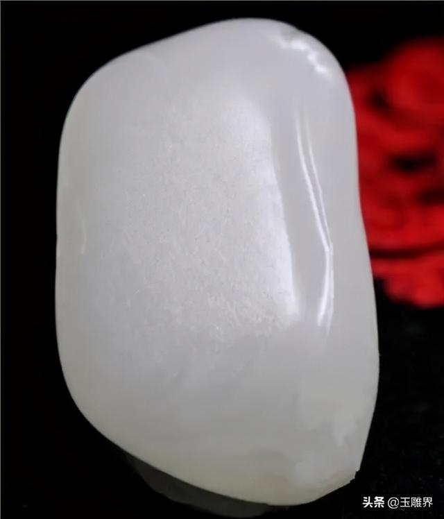 翡翠的基本知识大全,翡翠知识结构图-第8张图片-翡翠网 翡翠的基本知识大全,翡翠知识结构图-第8张图片-翡翠网