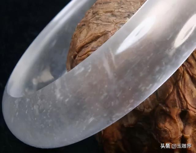 翡翠的基本知识大全,翡翠知识结构图-第9张图片-翡翠网 翡翠的基本知识大全,翡翠知识结构图-第9张图片-翡翠网