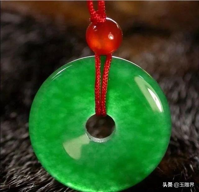 翡翠的基本知识大全,翡翠知识结构图-第11张图片-翡翠网 翡翠的基本知识大全,翡翠知识结构图-第11张图片-翡翠网