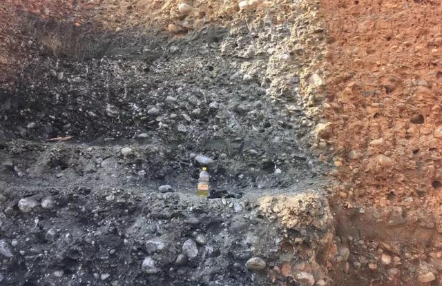 缅甸翡翠原石场口缅甸怕敢翡翠原石市场踏方视频-第16张图片-翡翠网 缅甸翡翠原石场口缅甸怕敢翡翠原石市场踏方视频-第16张图片-翡翠网