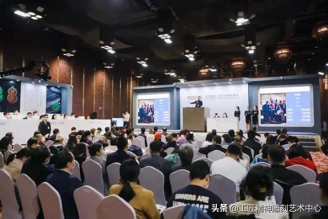 翡翠平安牌图片及价格翡翠平安牌寓意-第1张图片-翡翠网 翡翠平安牌图片及价格翡翠平安牌寓意-第1张图片-翡翠网