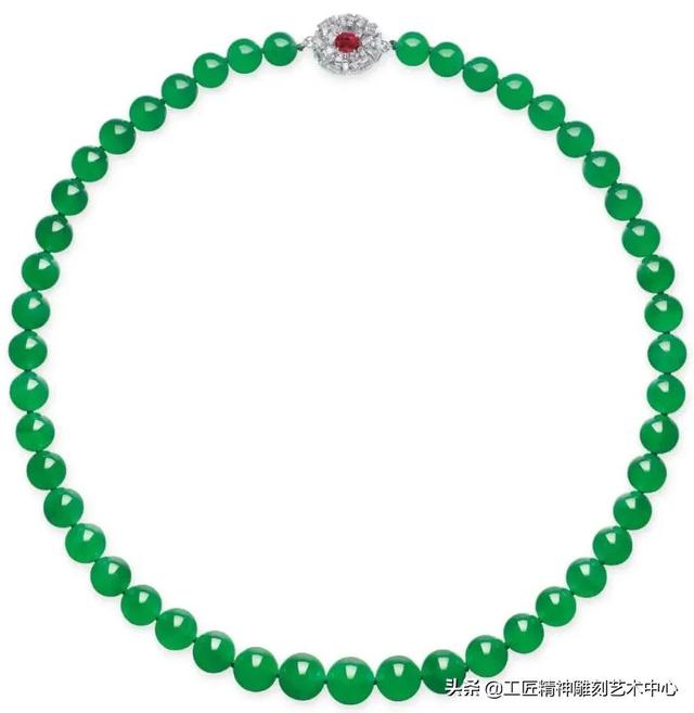 翡翠平安牌图片及价格翡翠平安牌寓意-第8张图片-翡翠网 翡翠平安牌图片及价格翡翠平安牌寓意-第8张图片-翡翠网