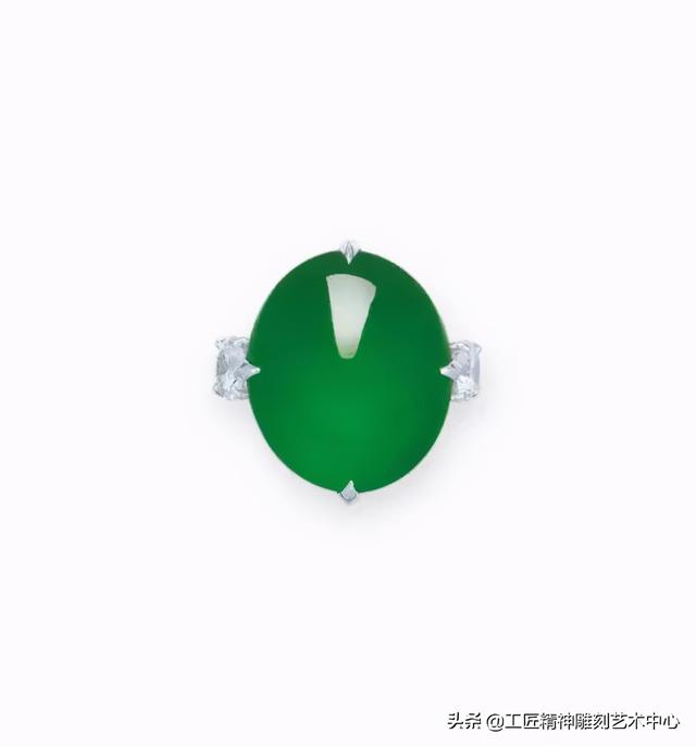 翡翠平安牌图片及价格翡翠平安牌寓意-第9张图片-翡翠网 翡翠平安牌图片及价格翡翠平安牌寓意-第9张图片-翡翠网