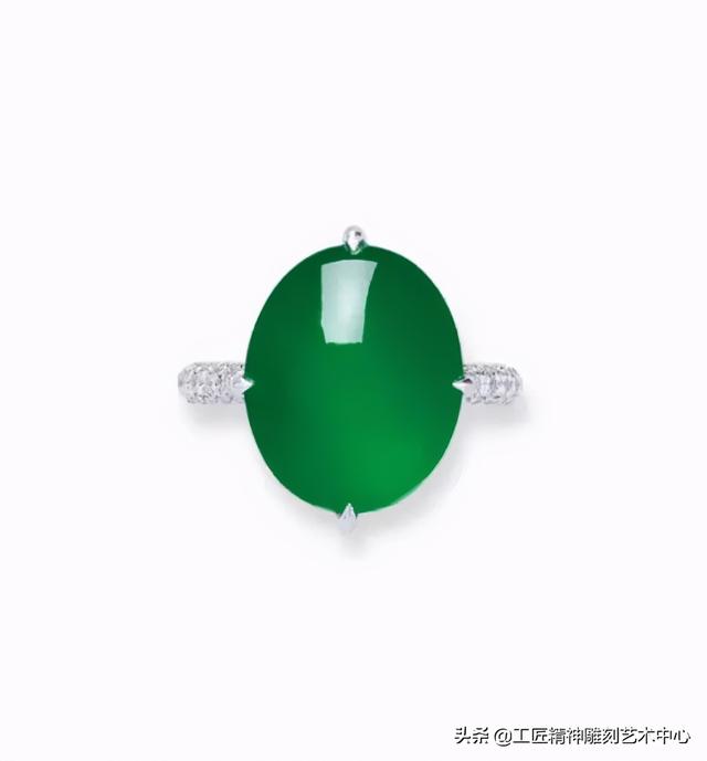 翡翠平安牌图片及价格翡翠平安牌寓意-第12张图片-翡翠网 翡翠平安牌图片及价格翡翠平安牌寓意-第12张图片-翡翠网