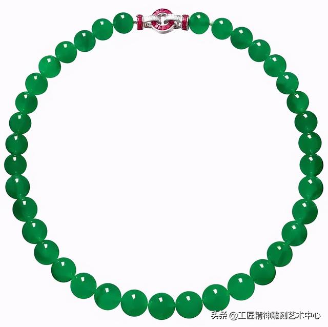 翡翠平安牌图片及价格翡翠平安牌寓意-第16张图片-翡翠网 翡翠平安牌图片及价格翡翠平安牌寓意-第16张图片-翡翠网