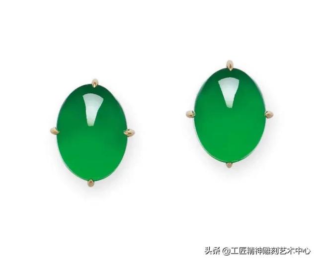 翡翠平安牌图片及价格翡翠平安牌寓意-第19张图片-翡翠网 翡翠平安牌图片及价格翡翠平安牌寓意-第19张图片-翡翠网