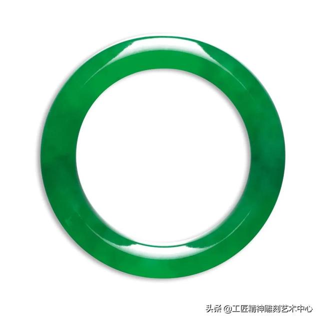 翡翠平安牌图片及价格翡翠平安牌寓意-第27张图片-翡翠网 翡翠平安牌图片及价格翡翠平安牌寓意-第27张图片-翡翠网