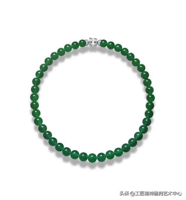 翡翠平安牌图片及价格翡翠平安牌寓意-第34张图片-翡翠网 翡翠平安牌图片及价格翡翠平安牌寓意-第34张图片-翡翠网