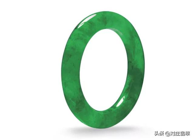 卖翡翠手镯行情如何,翡翠手镯卖掉能卖多少钱-第3张图片-翡翠网 卖翡翠手镯行情如何,翡翠手镯卖掉能卖多少钱-第3张图片-翡翠网