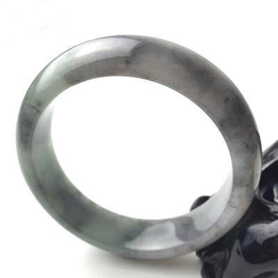 冰乌鸡种是不是不值钱乌鸡翡翠价格-第3张图片-翡翠网 冰乌鸡种是不是不值钱乌鸡翡翠价格-第3张图片-翡翠网