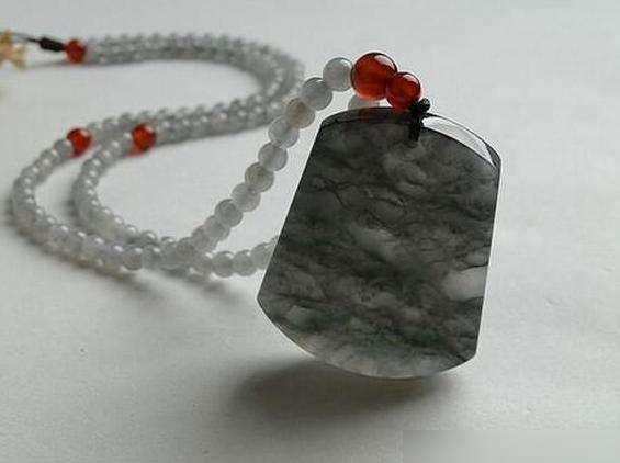 冰乌鸡种是不是不值钱乌鸡翡翠价格-第11张图片-翡翠网 冰乌鸡种是不是不值钱乌鸡翡翠价格-第11张图片-翡翠网