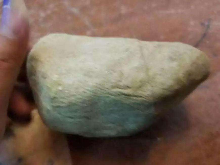 包含翡翠冰种原石鉴别方法的词条-第2张图片-翡翠网 包含翡翠冰种原石鉴别方法的词条-第2张图片-翡翠网