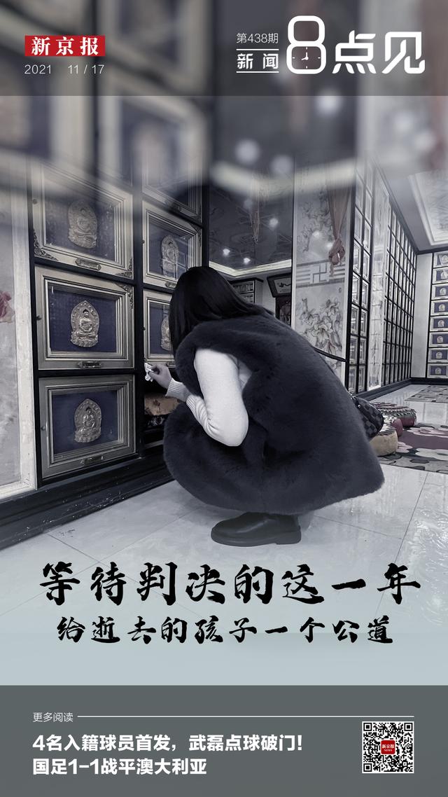 f2d2vip下载新版本,富二代f2黄版抖音app-第1张图片-翡翠网 f2d2vip下载新版本,富二代f2黄版抖音app-第1张图片-翡翠网