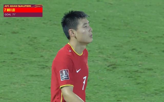 f2d2vip下载新版本,富二代f2黄版抖音app-第3张图片-翡翠网 f2d2vip下载新版本,富二代f2黄版抖音app-第3张图片-翡翠网