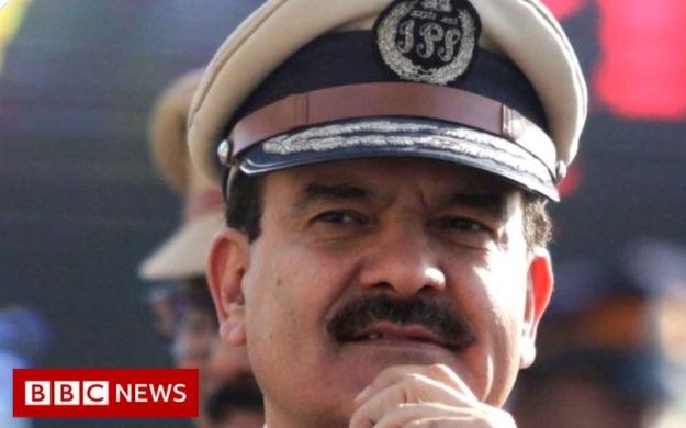 f2d2vip下载新版本,富二代f2黄版抖音app-第5张图片-翡翠网 f2d2vip下载新版本,富二代f2黄版抖音app-第5张图片-翡翠网