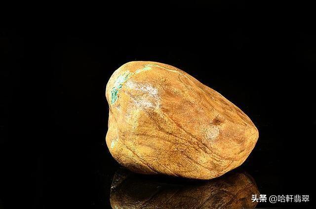 包含女主原石里有翡翠的词条-第1张图片-翡翠网 包含女主原石里有翡翠的词条-第1张图片-翡翠网