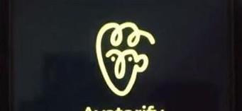 抖音蚂蚁牙黑制作过程,抖音蚂蚁牙黑动图怎么制作-第1张图片-翡翠网 抖音蚂蚁牙黑制作过程,抖音蚂蚁牙黑动图怎么制作-第1张图片-翡翠网