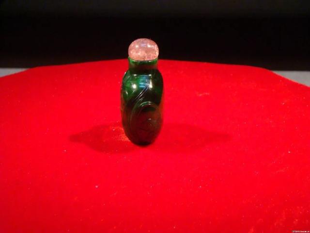 出土的翡翠图片与价格,出土翡翠价格-第9张图片-翡翠网 出土的翡翠图片与价格,出土翡翠价格-第9张图片-翡翠网