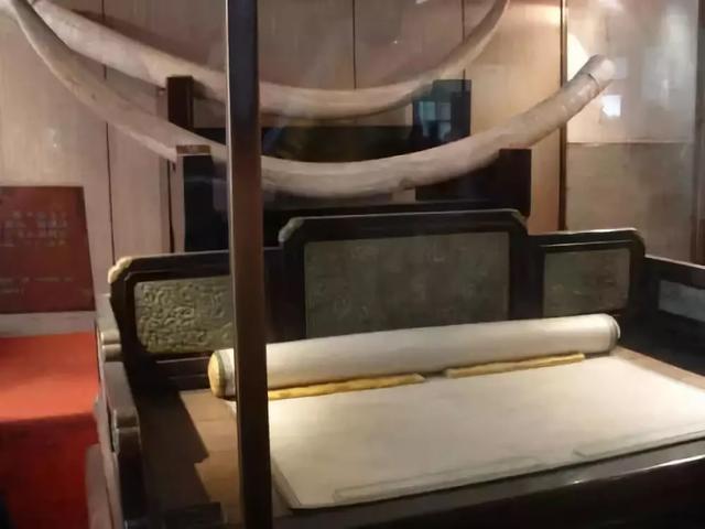 出土的翡翠图片与价格,出土翡翠价格-第14张图片-翡翠网 出土的翡翠图片与价格,出土翡翠价格-第14张图片-翡翠网