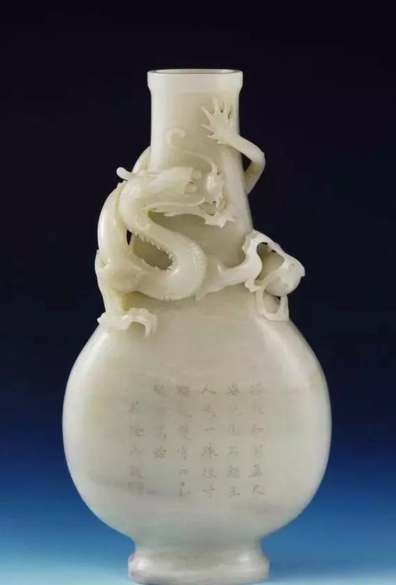 出土的翡翠图片与价格,出土翡翠价格-第15张图片-翡翠网 出土的翡翠图片与价格,出土翡翠价格-第15张图片-翡翠网