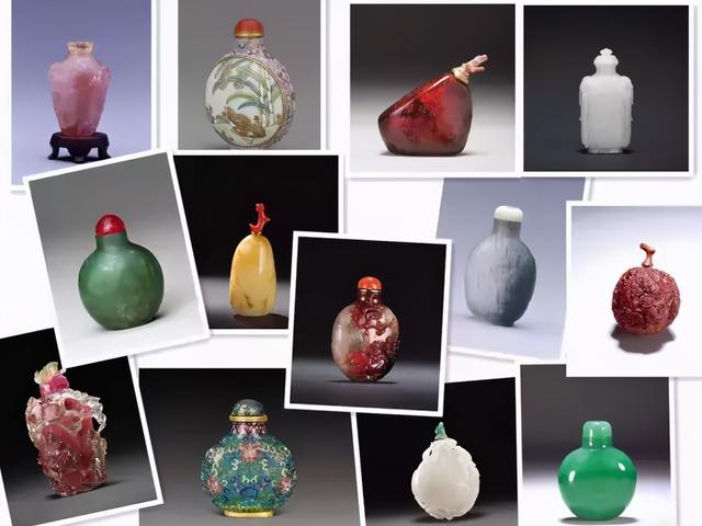 出土的翡翠图片与价格,出土翡翠价格-第16张图片-翡翠网 出土的翡翠图片与价格,出土翡翠价格-第16张图片-翡翠网