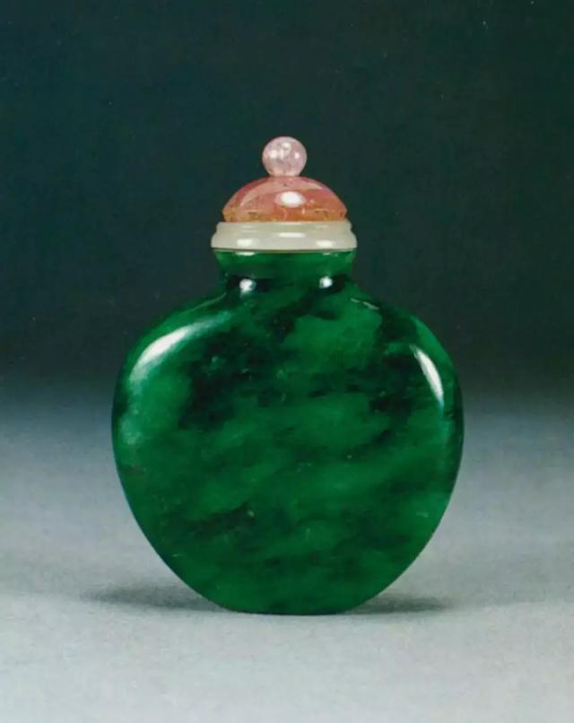 出土的翡翠图片与价格,出土翡翠价格-第18张图片-翡翠网 出土的翡翠图片与价格,出土翡翠价格-第18张图片-翡翠网