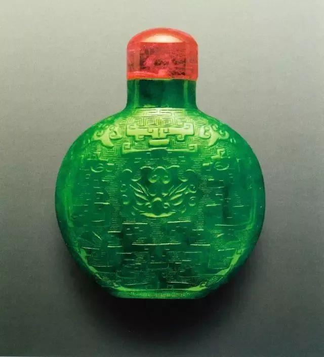 出土的翡翠图片与价格,出土翡翠价格-第19张图片-翡翠网 出土的翡翠图片与价格,出土翡翠价格-第19张图片-翡翠网