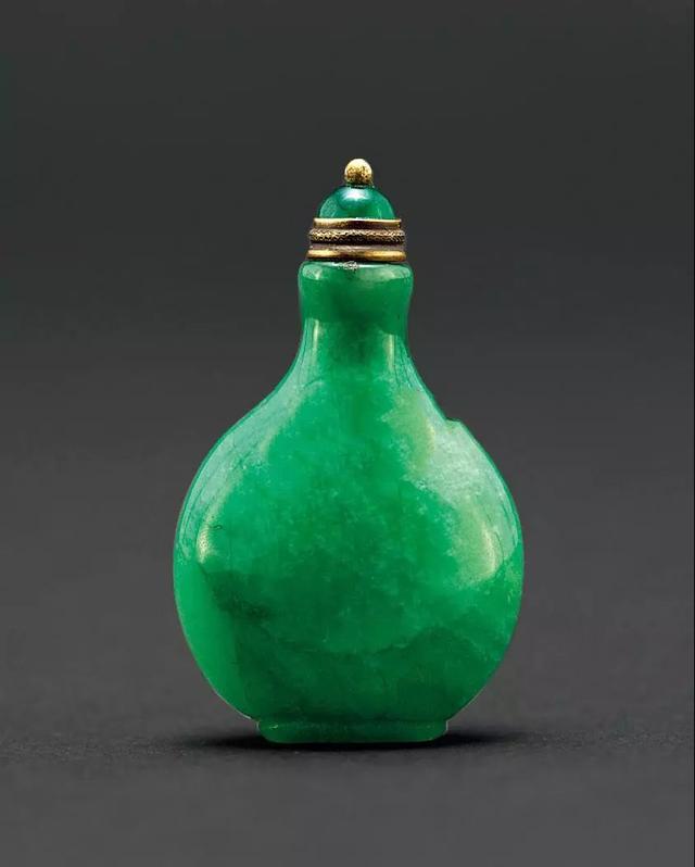 出土的翡翠图片与价格,出土翡翠价格-第21张图片-翡翠网 出土的翡翠图片与价格,出土翡翠价格-第21张图片-翡翠网