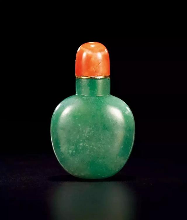 出土的翡翠图片与价格,出土翡翠价格-第22张图片-翡翠网 出土的翡翠图片与价格,出土翡翠价格-第22张图片-翡翠网